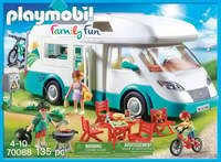 70088 Familien-Wohnmobil