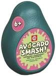 Avocado Smash