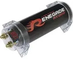 Renegade RX1200 PowerCap 1.2