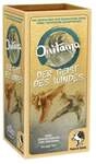 Onitama: Der Geist des Windes [Erweiterung]