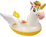 Intex RideOn ''Unicorn'', ab 3 Jahre, 201x140x97cm