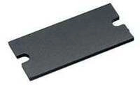LGB 17010G Gleis Magnet