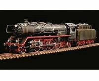 Italeri 510008701 H0 Dampflok BR 41 Plastik-Bausatz