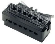LGB L12070G Gleis Weichenschalter 1St.
