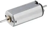 Motraxx Mini Brushed Elektromotor LFF-M30VA-05350