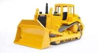 Bruder - CAT: Bulldozer