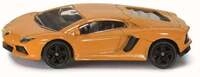 Siku 1449 Lamborghini Aventador LP 700-4