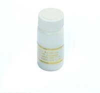 Philos 8260 - Carrom-Gleitpulver, 16 g