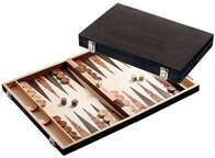Backgammon Chios, medium