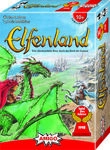 Elfenland