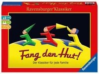 Ravensburger Fang den Hut!&reg;