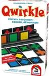 Qwirkle (Mini-Format)