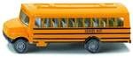 Siku 1319 US-Schulbus