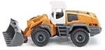 Siku 1477 Liebherr Radlader