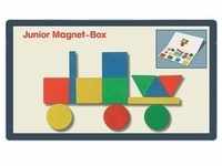 Junior Magnet-Box (Kinderspiel)