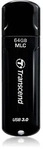 Transcend JetFlash&trade; 750K USB-Stick 16 GB Schwarz TS16GJF750K USB-A (USB 3.2 Gen 1)