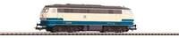 Piko H0 57903 H0 Diesellok BR 218 der DB