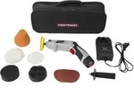 Dino KRAFTPAKET Multiplex Drehbar in Stabform 640256 Akku Rotationspoliermaschine
