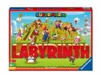 Ravensburger - Super Mario Labyrinth