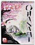 Ohanami