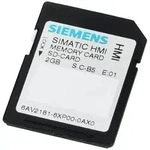 Siemens 6AV6671-8XB10-0AX1 6AV66718XB100AX1 SPS-Speicherkarte