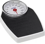 Kern Personenwaage MGC 100K-1 analog W&auml;gebereich (max.)=150kg Mehrfarbig