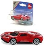 Siku 1526 Ford GT