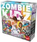 Zombie Kidz Evolution DE