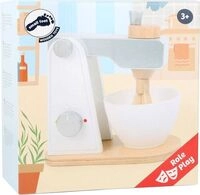 R&uuml;hrger&auml;t Kinderk&uuml;che