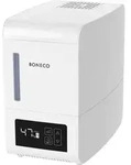 BONECO Luftbefeuchter Verdampfer S250
