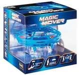 RC Quadcopter "MAGIC MOVER" blau