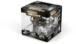 Revell Control - Action Game - Magic Mover- schwarz Revell Control - Action Game - Magic Mover- schwarz