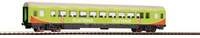 Piko H0 58678 H0 Personenwagen Flixtrain