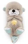 Fisher-Price Schlummer-Otter