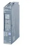 Siemens Indus.Sector Eingangsmodul Analog 6ES7134-6JD00-0CA1
