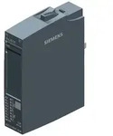 Siemens 6ES7131-6BH01-0BA0 6ES71316BH010BA0 SPS-Eingangs-Modul 24 V/DC