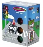 Jamara Ampelanlage-Grand / Traffic Light-Grand