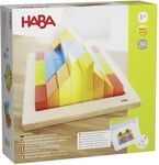 3D-Legespiel Creative Stones (Kinderspiel)
