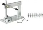 Proxxon Micromot 27200 Stanzwerkzeug