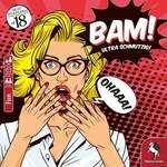 Bam! - Ultra schmutzig!