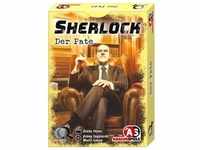 Sherlock - Der Pate (Spiel)