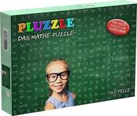 PLUZZLE
