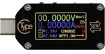 Joy-it JT-TC66C USB Multimeter