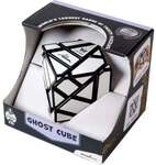 Meffert's Ghost Cube