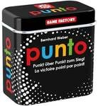 punto