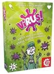 Virus!