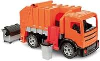LENA 02166EC - GIGA TRUCKS M&uuml;llwagen