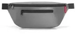 Reisenthel Bauchtasche beltbag M Bauchtasche beltbag M
