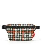 Reisenthel Bauchtasche beltbag S Bauchtasche beltbag S