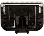 Panasonic WER9500Y1361 1St.